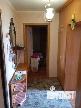 2-к квартира, на длительный срок, 52м2, 6/9 этаж