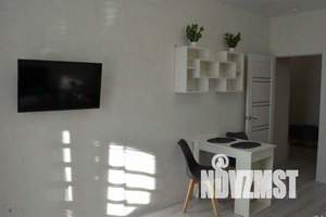 1-к квартира, посуточно, 28м2, 5/24 этаж