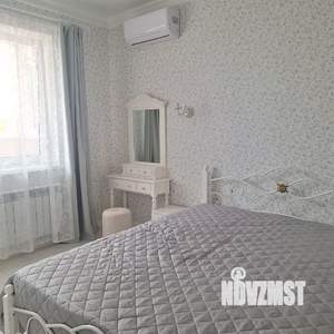 2-к квартира, на длительный срок, 63м2, 12/17 этаж