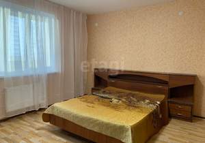2-к квартира, на длительный срок, 76м2, 10/18 этаж