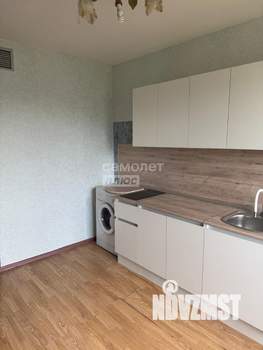 3-к квартира, на длительный срок, 67м2, 6/14 этаж