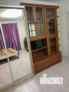 2-к квартира, на длительный срок, 60м2, 9/17 этаж