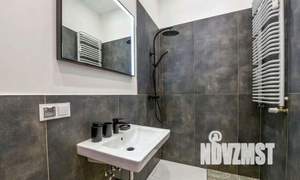 1-к квартира, на длительный срок, 32м2, 9/16 этаж