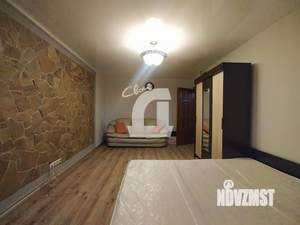 2-к квартира, на длительный срок, 61м2, 8/16 этаж