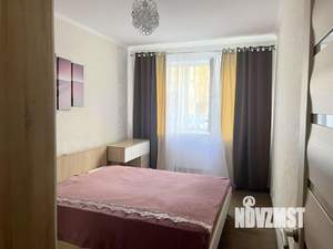 2-к квартира, на длительный срок, 49м2, 1/7 этаж