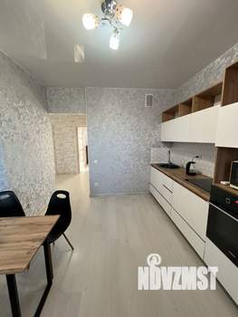 2-к квартира, на длительный срок, 57м2, 7/9 этаж