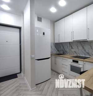 Студия квартира, на длительный срок, 30м2, 7/19 этаж