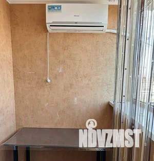 1-к квартира, на длительный срок, 42м2, 7/16 этаж