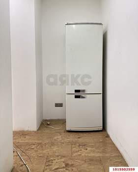 2-к квартира, на длительный срок, 40м2, 1/5 этаж