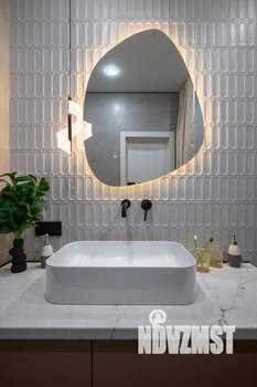 3-к квартира, на длительный срок, 96м2, 5/16 этаж