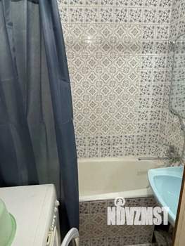 3-к квартира, на длительный срок, 68м2, 5/9 этаж