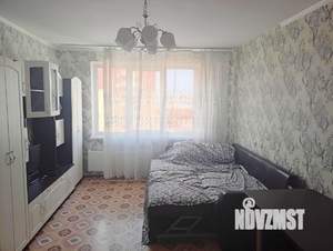 2-к квартира, на длительный срок, 60м2, 14/17 этаж