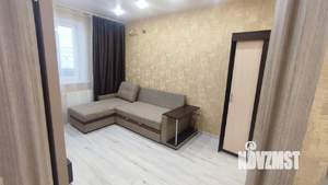1-к квартира, на длительный срок, 38м2, 16/16 этаж
