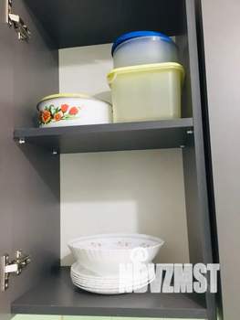 2-к квартира, посуточно, 55м2, 3/5 этаж