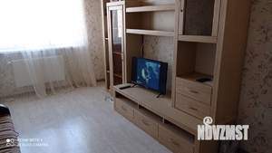 1-к квартира, на длительный срок, 32м2, 20/25 этаж