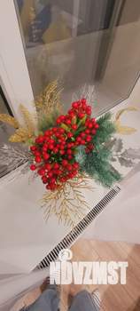 1-к квартира, посуточно, 36м2, 16/18 этаж