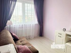 2-к квартира, на длительный срок, 54м2, 6/9 этаж