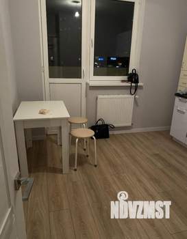 2-к квартира, на длительный срок, 53м2, 7/16 этаж