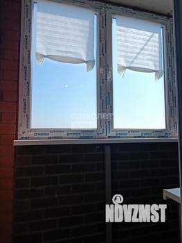 1-к квартира, на длительный срок, 26м2, 15/20 этаж