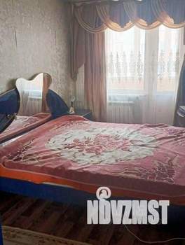 3-к квартира, на длительный срок, 70м2, 8/10 этаж