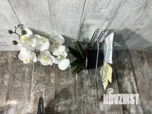 1-к квартира, посуточно, 23м2, 1/1 этаж