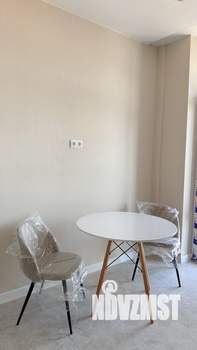 1-к квартира, на длительный срок, 37м2, 5/8 этаж