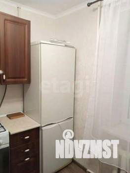 1-к квартира, на длительный срок, 32м2, 1/5 этаж