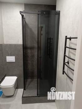 Студия квартира, на длительный срок, 24м2, 12/16 этаж