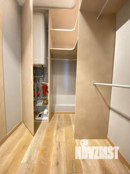 3-к квартира, на длительный срок, 110м2, 4/22 этаж