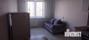 2-к квартира, на длительный срок, 48м2, 5/16 этаж