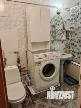 2-к квартира, на длительный срок, 60м2, 9/9 этаж