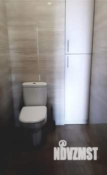 3-к квартира, на длительный срок, 80м2, 14/24 этаж