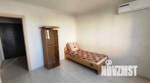2-к квартира, на длительный срок, 60м2, 4/16 этаж