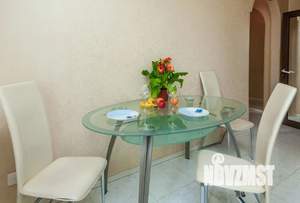 2-к квартира, посуточно, 56м2, 2/5 этаж