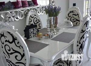 1-к квартира, на длительный срок, 54м2, 17/24 этаж