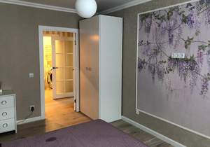 2-к квартира, на длительный срок, 45м2, 9/9 этаж