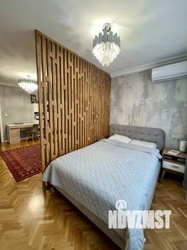 2-к квартира, на длительный срок, 55м2, 2/9 этаж