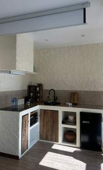 Студия квартира, на длительный срок, 28м2, 10/10 этаж