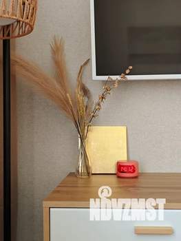 Студия квартира, посуточно, 23м2, 14/16 этаж