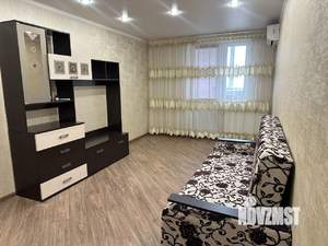 2-к квартира, на длительный срок, 65м2, 12/18 этаж