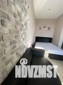 1-к квартира, на длительный срок, 30м2, 19/24 этаж
