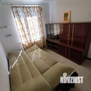 1-к квартира, на длительный срок, 22м2, 1/10 этаж