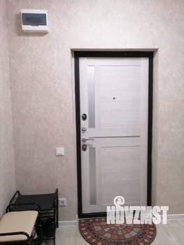 1-к квартира, на длительный срок, 39м2, 14/18 этаж