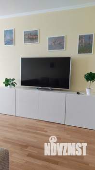 3-к квартира, на длительный срок, 114м2, 4/10 этаж