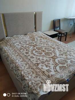 2-к квартира, на длительный срок, 77м2, 3/23 этаж