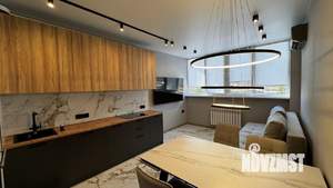 2-к квартира, на длительный срок, 60м2, 5/16 этаж