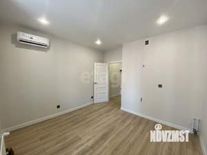 Студия квартира, на длительный срок, 25м2, 10/16 этаж