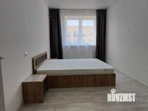 2-к квартира, на длительный срок, 48м2, 8/9 этаж