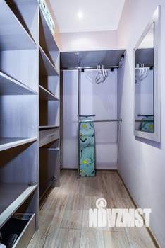 1-к квартира, посуточно, 53м2, 1/1 этаж