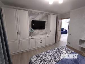 2-к квартира, на длительный срок, 65м2, 9/10 этаж